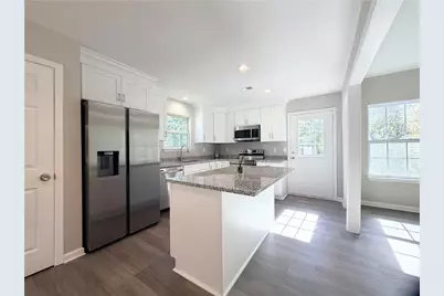 382 Arlington Lane, Commerce, GA 30529 - Photo 10