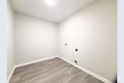 382 Arlington Lane, Commerce, GA 30529 - Photo 40