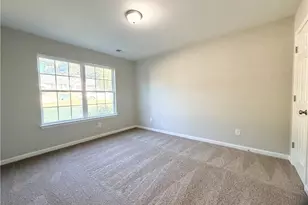 382 Arlington Ln, Commerce, GA 30529 - Photo 32