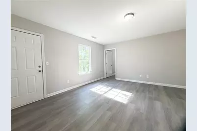 382 Arlington Lane, Commerce, GA 30529 - Photo 36