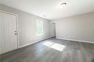 382 Arlington Ln, Commerce, GA 30529 - Photo 36