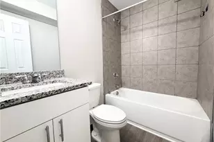 382 Arlington Ln, Commerce, GA 30529 - Photo 38