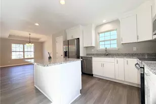 382 Arlington Ln, Commerce, GA 30529 - Photo 14