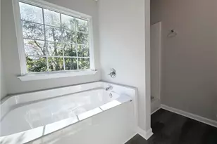 382 Arlington Ln, Commerce, GA 30529 - Photo 24