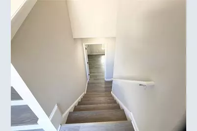 382 Arlington Lane, Commerce, GA 30529 - Photo 30