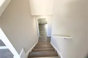 382 Arlington Ln, Commerce, GA 30529 - Photo 30