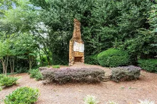 406 Smokerise Cir SE, Marietta, GA 30067 - Photo 48