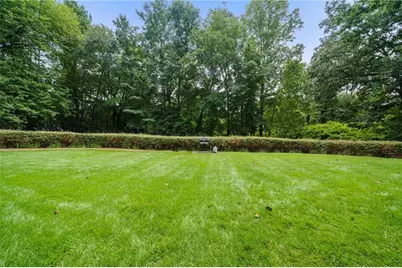 406 Smokerise Circle SE, Marietta, GA 30067 - Photo 46