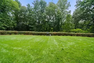 406 Smokerise Cir SE, Marietta, GA 30067 - Photo 46