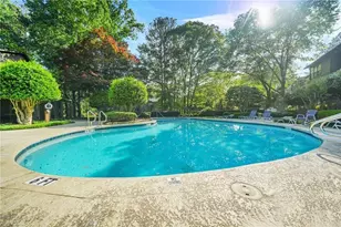 406 Smokerise Cir SE, Marietta, GA 30067 - Photo 40