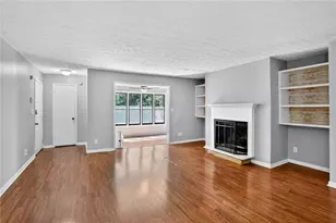 406 Smokerise Cir SE, Marietta, GA 30067 - Photo 2