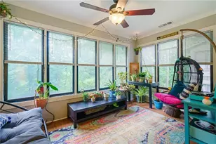 406 Smokerise Cir SE, Marietta, GA 30067 - Photo 18