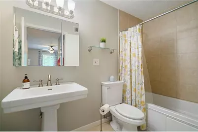 406 Smokerise Circle SE, Marietta, GA 30067 - Photo 34