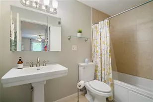 406 Smokerise Cir SE, Marietta, GA 30067 - Photo 34