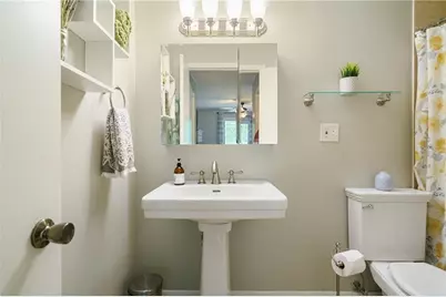 406 Smokerise Circle SE, Marietta, GA 30067 - Photo 32