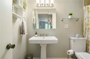 406 Smokerise Cir SE, Marietta, GA 30067 - Photo 32