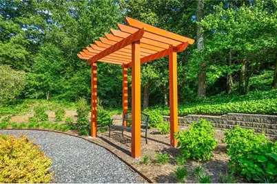 406 Smokerise Circle SE, Marietta, GA 30067 - Photo 44