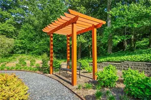 406 Smokerise Cir SE, Marietta, GA 30067 - Photo 44