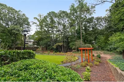 406 Smokerise Circle SE, Marietta, GA 30067 - Photo 42