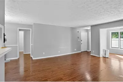 406 Smokerise Circle SE, Marietta, GA 30067 - Photo 10