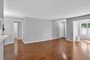 406 Smokerise Cir SE, Marietta, GA 30067 - Photo 10