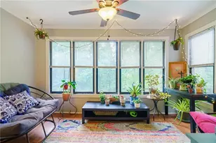 406 Smokerise Cir SE, Marietta, GA 30067 - Photo 16