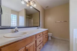 962 Cove Lake Ct, Lawrenceville, GA 30045 - Photo 18