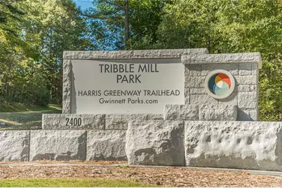 962 Cove Lake Court, Lawrenceville, GA 30045 - Photo 44