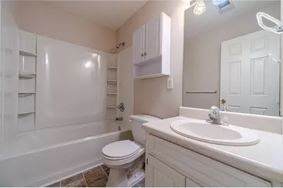 962 Cove Lake Court, Lawrenceville, GA 30045 - Photo 24