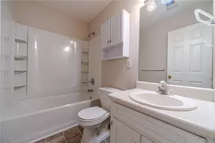 962 Cove Lake Ct, Lawrenceville, GA 30045 - Photo 24