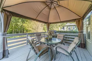 962 Cove Lake Ct, Lawrenceville, GA 30045 - Photo 36