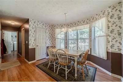 962 Cove Lake Court, Lawrenceville, GA 30045 - Photo 8