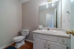 962 Cove Lake Ct, Lawrenceville, GA 30045 - Photo 10