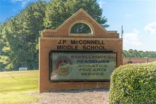 962 Cove Lake Ct, Lawrenceville, GA 30045 - Photo 48