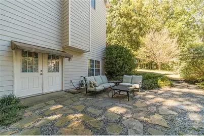 962 Cove Lake Court, Lawrenceville, GA 30045 - Photo 34