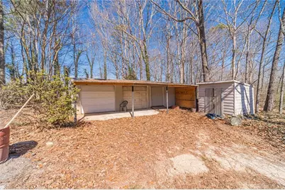 962 Cove Lake Court, Lawrenceville, GA 30045 - Photo 40