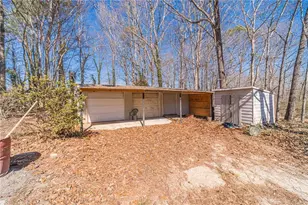 962 Cove Lake Ct, Lawrenceville, GA 30045 - Photo 40