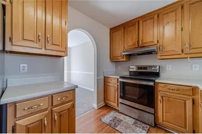 962 Cove Lake Court, Lawrenceville, GA 30045 - Photo 6