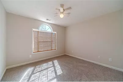 962 Cove Lake Court, Lawrenceville, GA 30045 - Photo 26