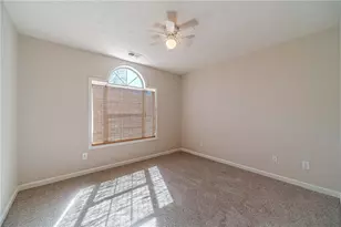 962 Cove Lake Ct, Lawrenceville, GA 30045 - Photo 26