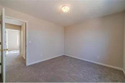 962 Cove Lake Court, Lawrenceville, GA 30045 - Photo 22