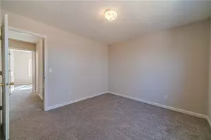 962 Cove Lake Ct, Lawrenceville, GA 30045 - Photo 22