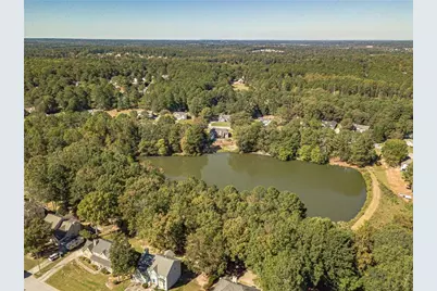 962 Cove Lake Court, Lawrenceville, GA 30045 - Photo 42