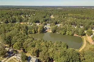 962 Cove Lake Ct, Lawrenceville, GA 30045 - Photo 42