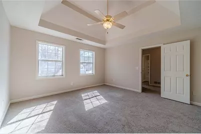 962 Cove Lake Court, Lawrenceville, GA 30045 - Photo 16