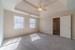 962 Cove Lake Ct, Lawrenceville, GA 30045 - Photo 16