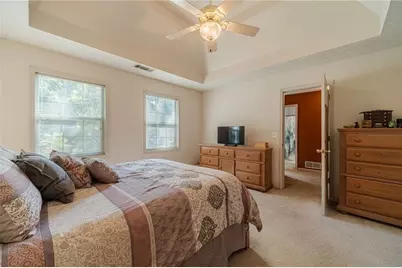 962 Cove Lake Court, Lawrenceville, GA 30045 - Photo 14