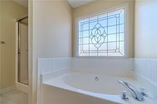 962 Cove Lake Ct, Lawrenceville, GA 30045 - Photo 20