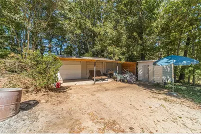 962 Cove Lake Court, Lawrenceville, GA 30045 - Photo 42