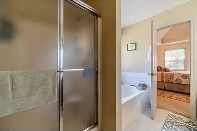 962 Cove Lake Court, Lawrenceville, GA 30045 - Photo 18